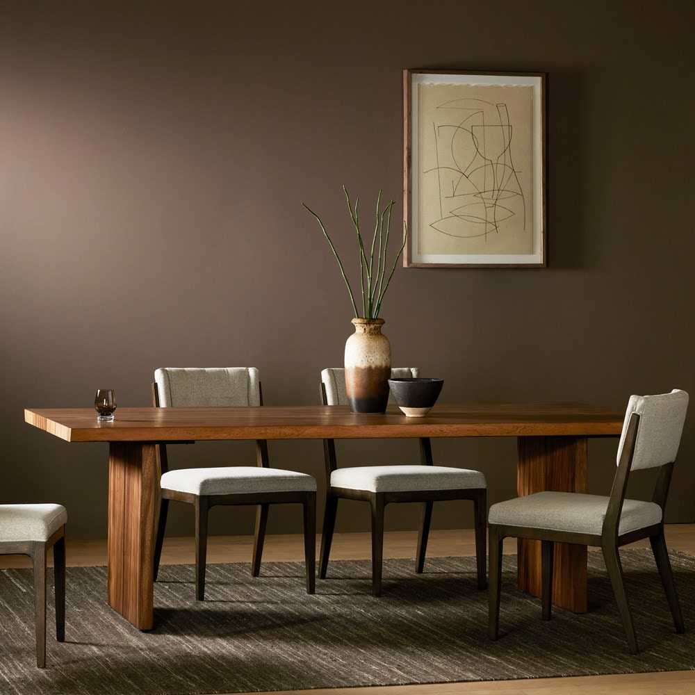 Four Hands Katarina Dining Table 224516-002 - Portland, OR | Key