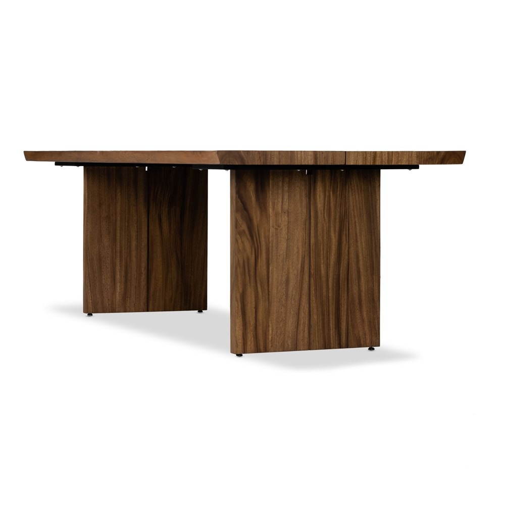 Four Hands Katarina Dining Table 224516-002 - Portland, OR | Key
