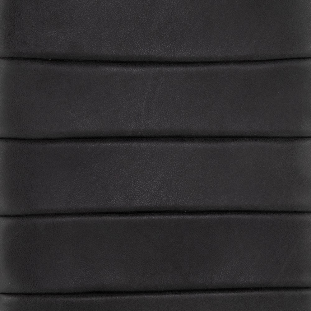 Four Hands Kenzie Bench Umber Black 109058001 Portland, OR Key