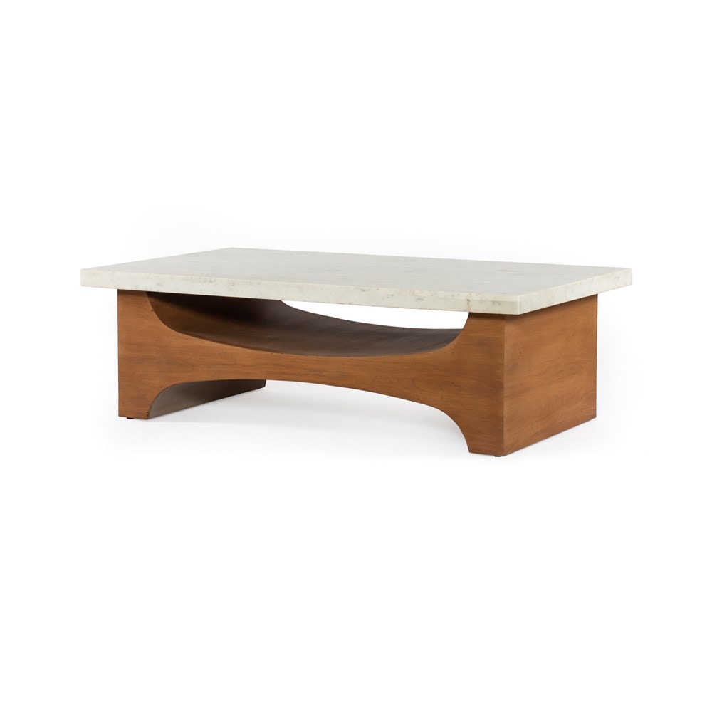 fourhands-keyton-coffee-table-