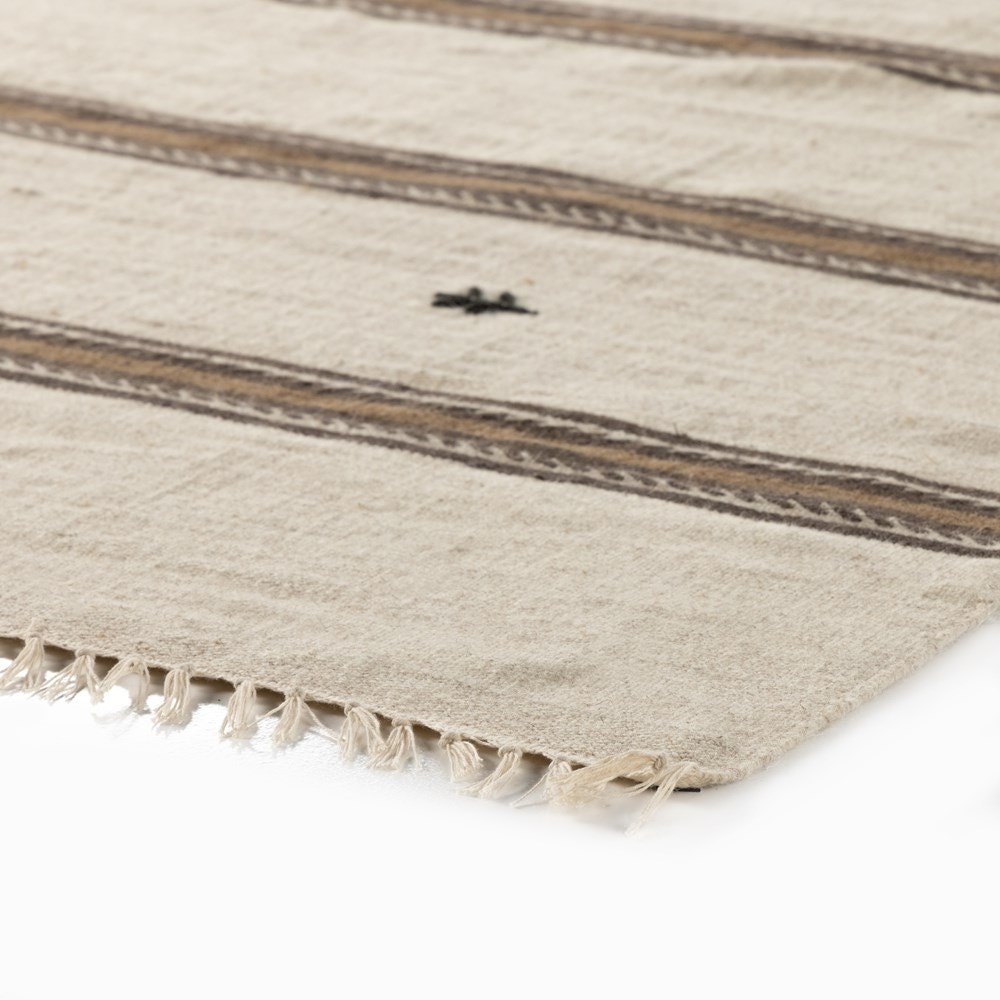 Four Hands Kopek Kilim Rug 228011001 Portland, OR Key Home Furnishings