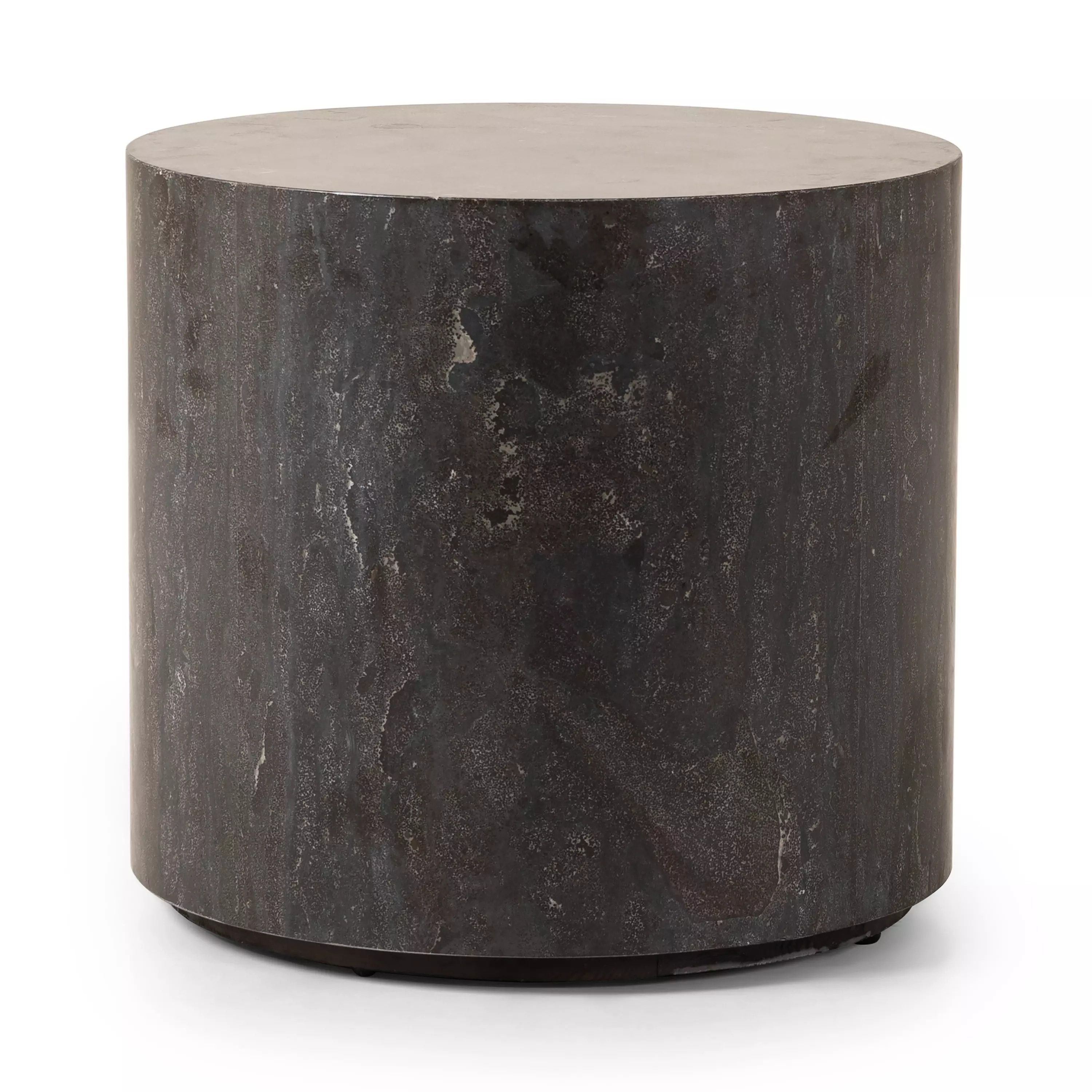 Four Hands Kramer End Table 239567-001 - Portland, OR | Key Home ...