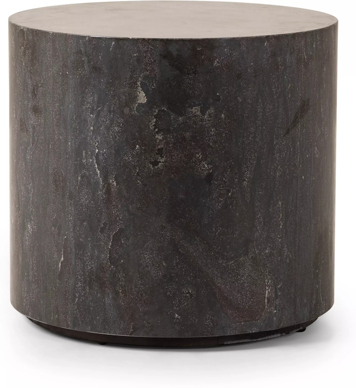 Four Hands Kramer End Table 239567-001 - Portland, OR | Key Home ...