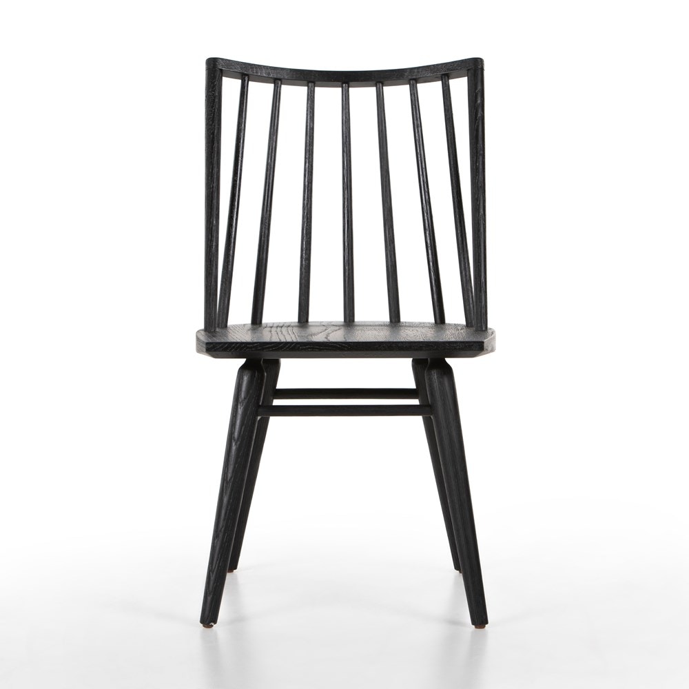 Four Hands Lewis Windsor Chair 107648017 Portland, OR Key Home