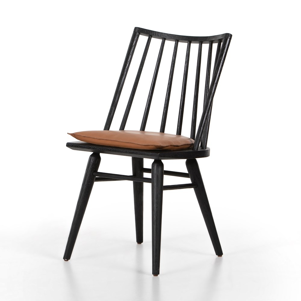 Four hands outlet windsor chair