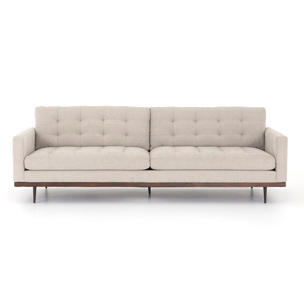 Four Hands Lexi Sofa 105738016 Portland, OR Key Home Furnishings