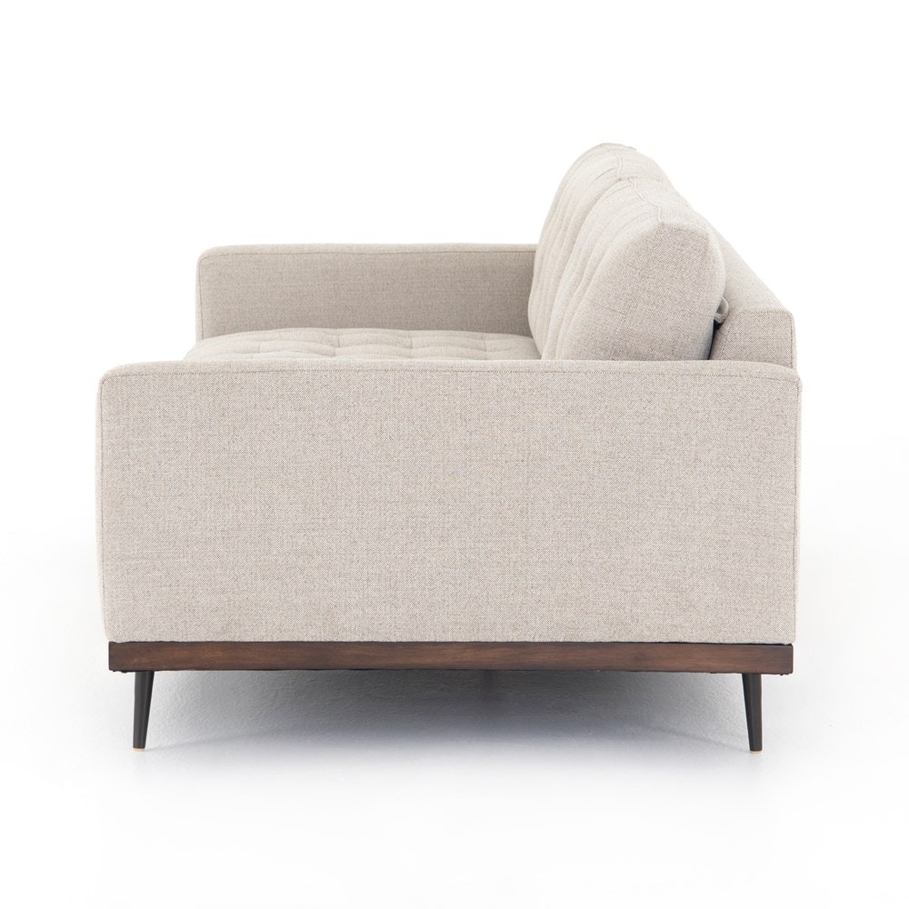 Four Hands Lexi Sofa 105738016 Portland, OR Key Home Furnishings