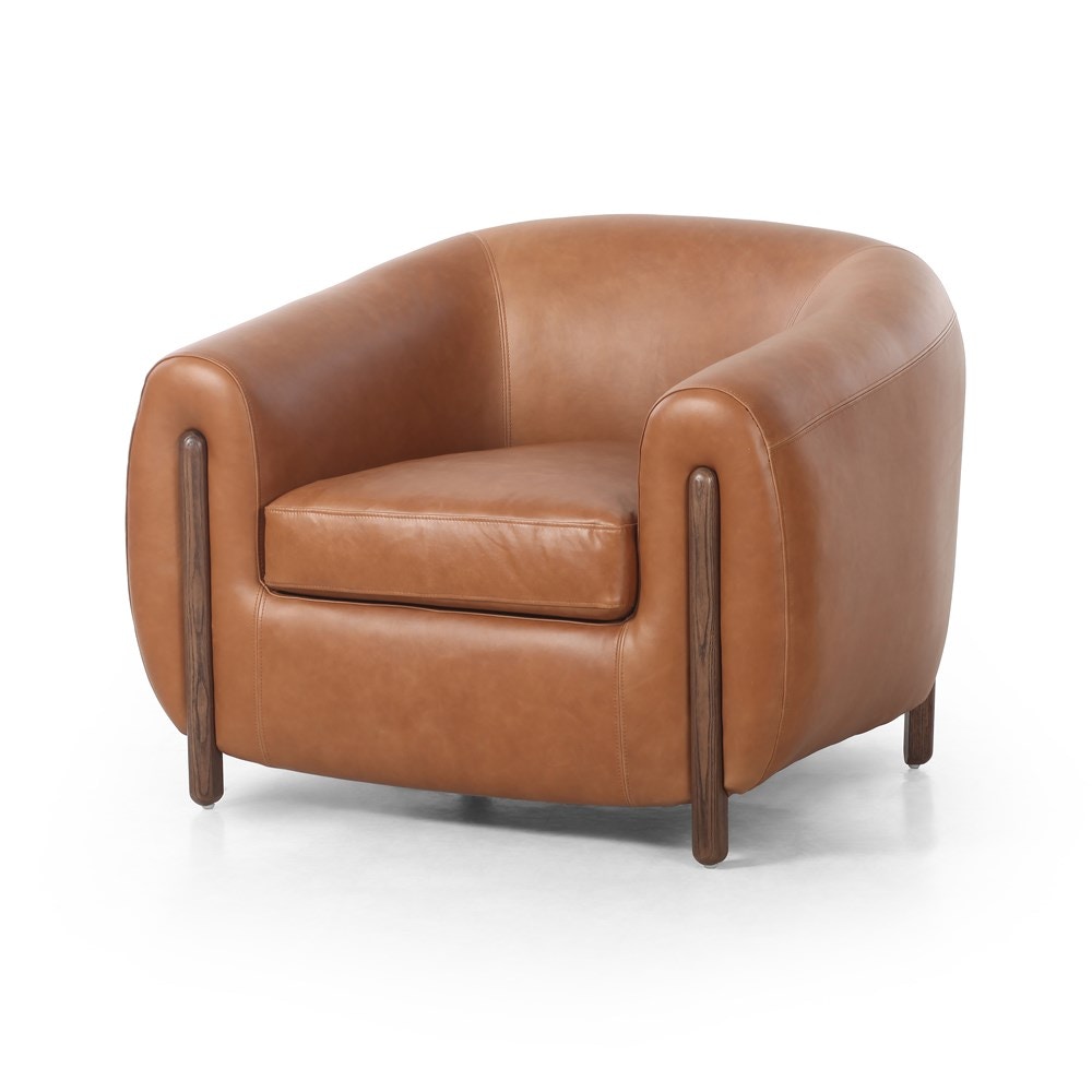 ★TOUT Y EST★ Uddle Uddle 4color S034 County-Website-Images-5-