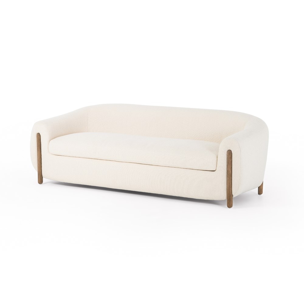 Four Hands Lyla Sofa - Thumbnail 2