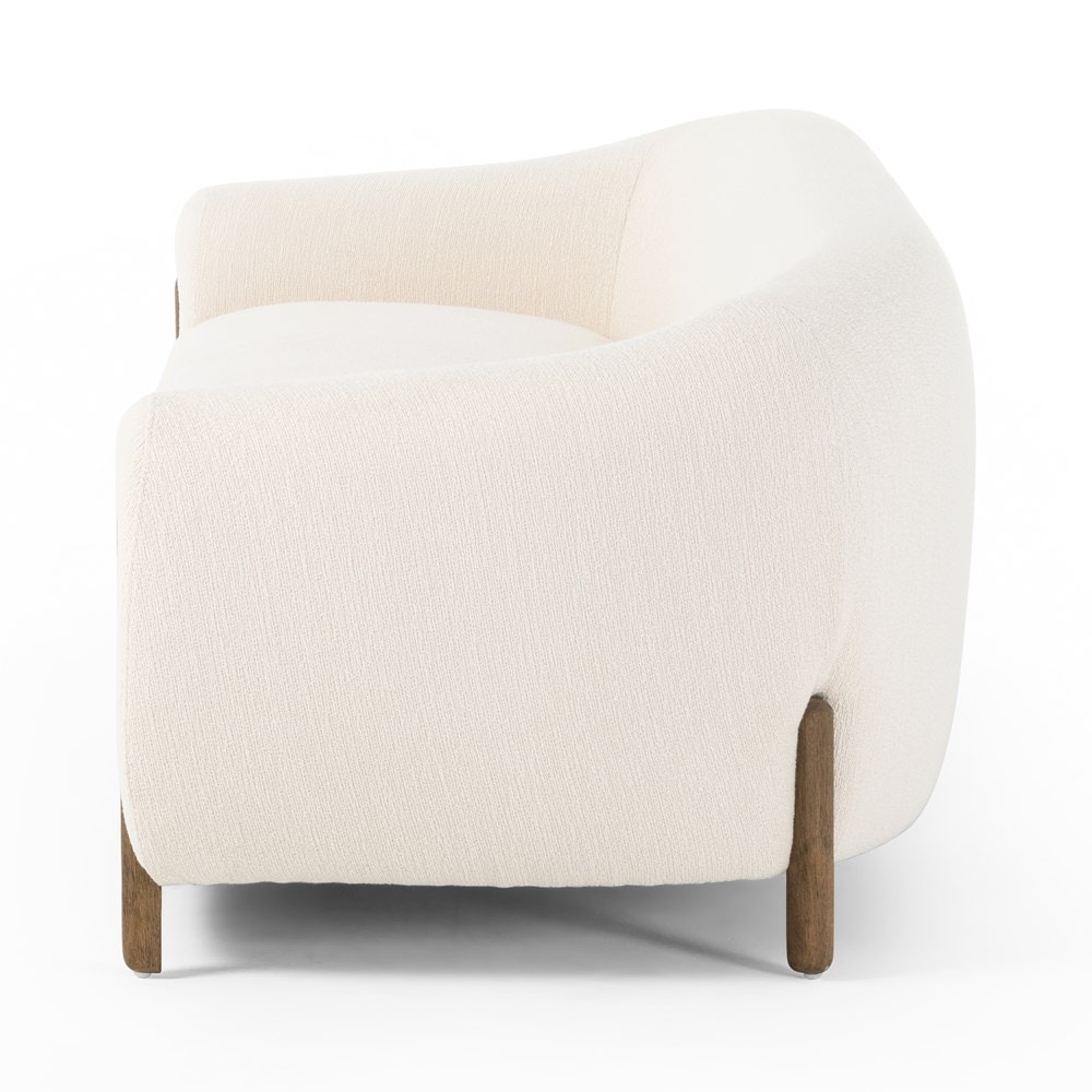 Four Hands Lyla Sofa