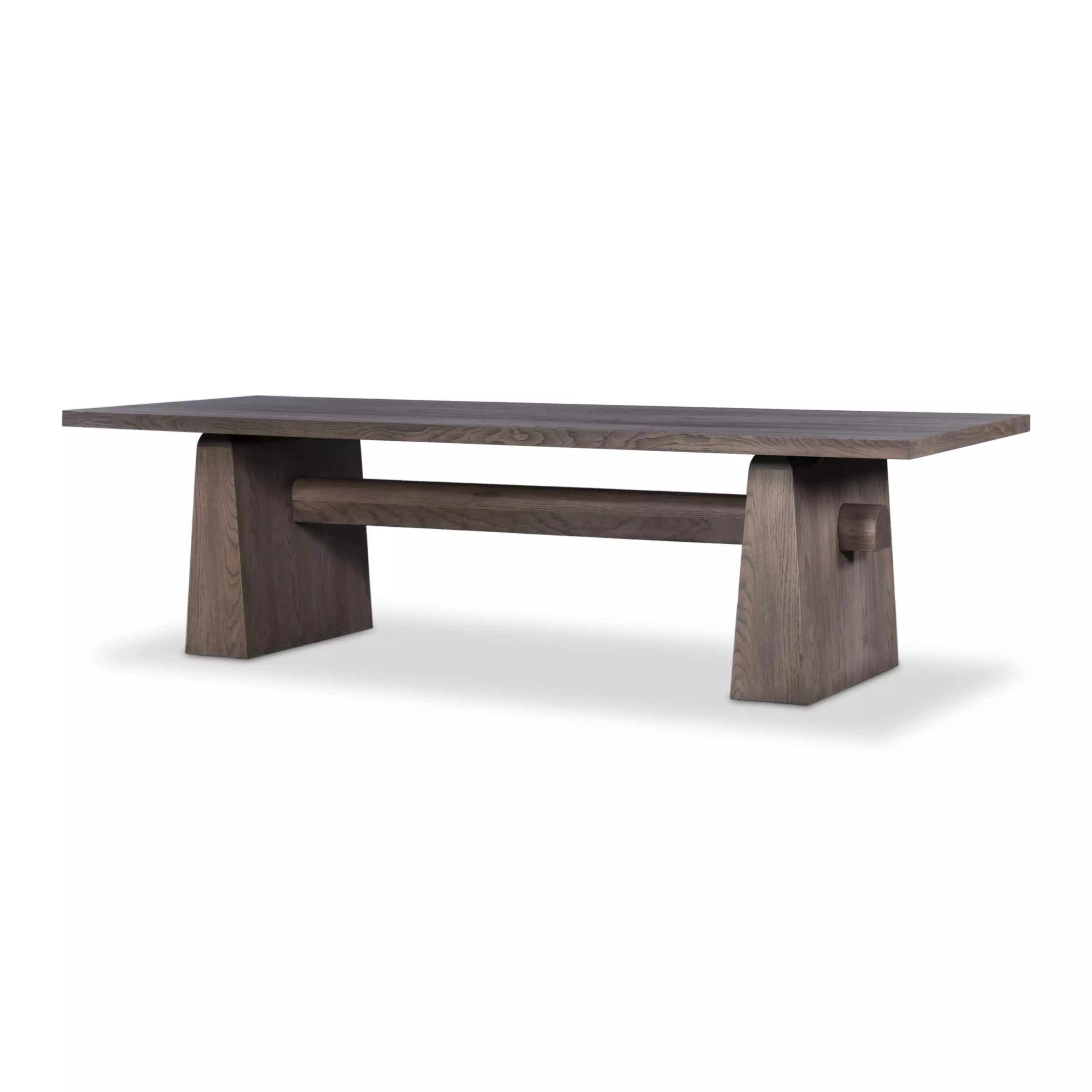 Malmo dining table discount