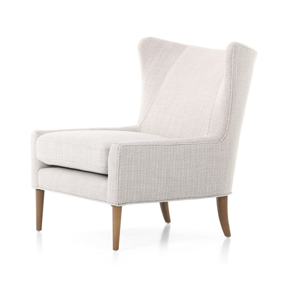 four hands marlow chair