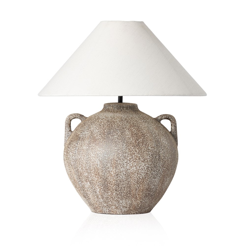 Four Hands Mays Table Lamp 230983001 Portland, OR Key Home Furnishings