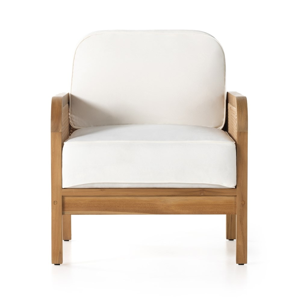 Four Hands Merit Chair