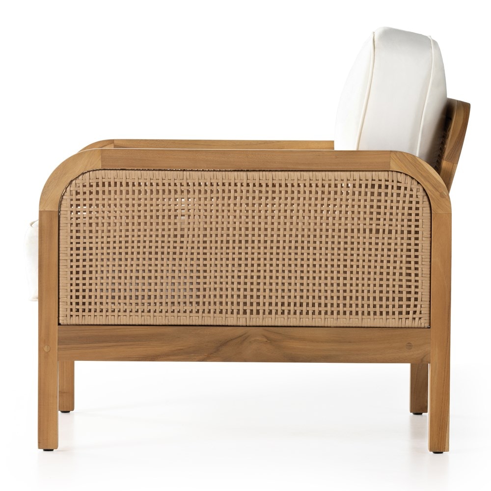 Four Hands Merit Chair - Thumbnail 2