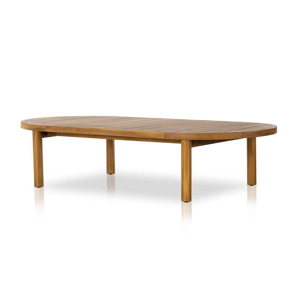 【すずしろ】GUINESS COFFEE TABLE 90cm 関家具 Knot antiques GUINESS COFFEE TABLE / ノットアンティークス ギネス