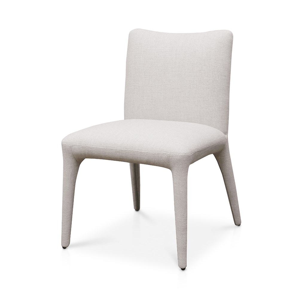 Four Hands Monza Dining Chair 226725 004 Portland OR Key Home