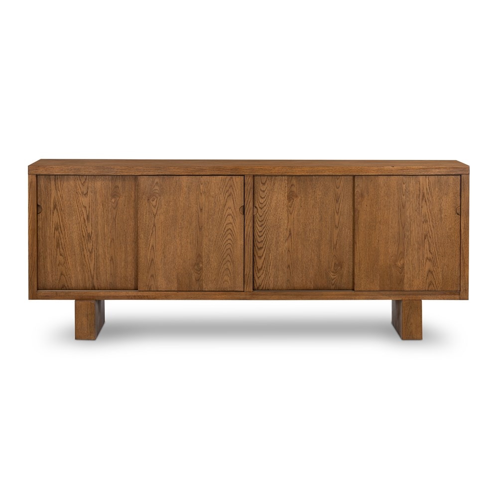 アンエクスプロード Ohlins R&T 43mm Front Forks (Set) Kawasaki ZX14 ZX14R ZZR1400