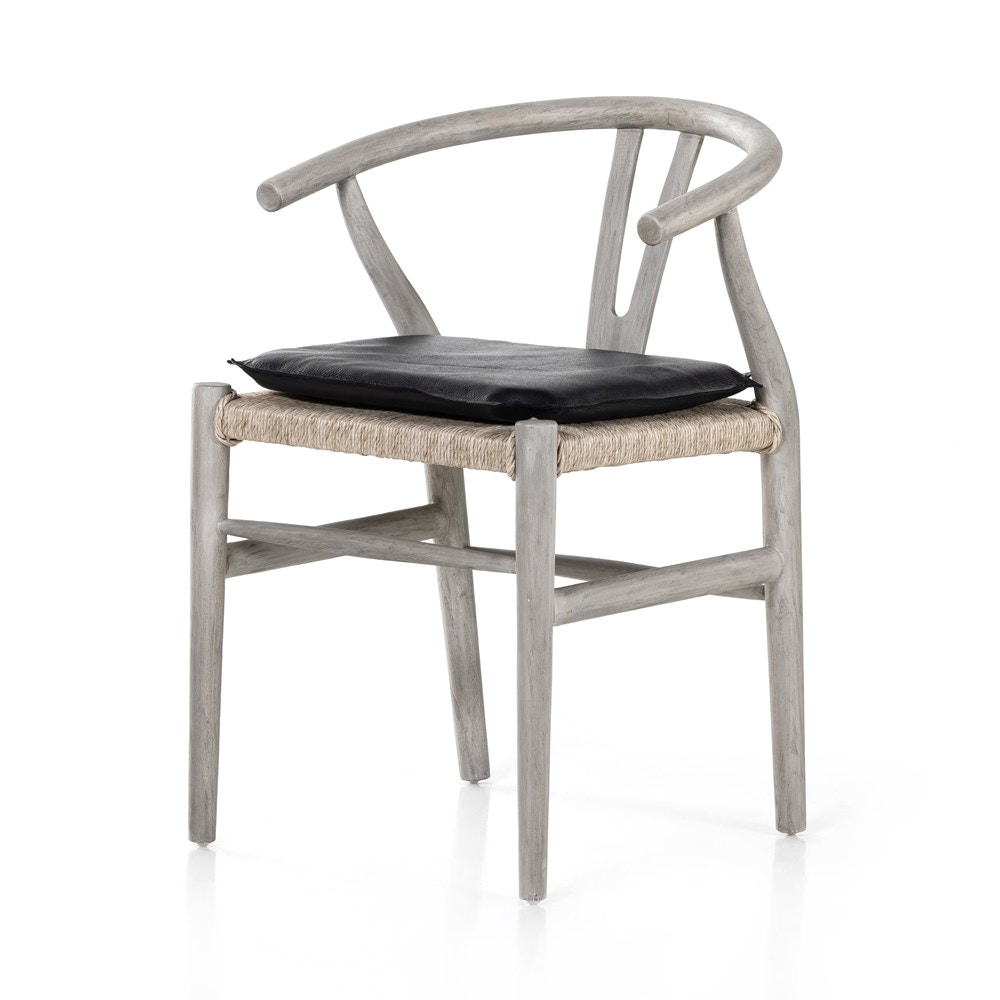 Four hands muestra on sale dining chair