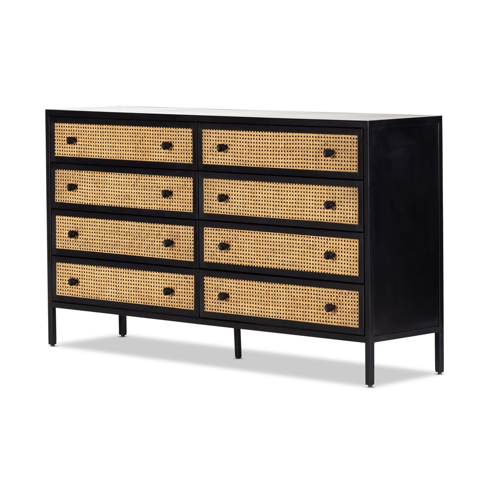 fourhands-natalia-8-drawer-