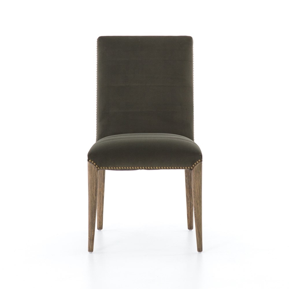 Four Hands Nate Dining Chair - Thumbnail 2