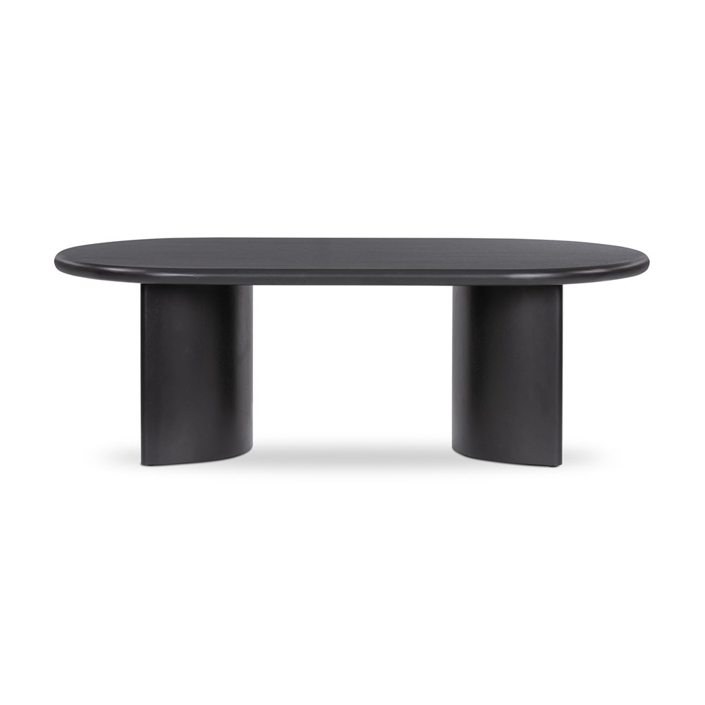 Four Hands Paden Occasional Table - Thumbnail 4
