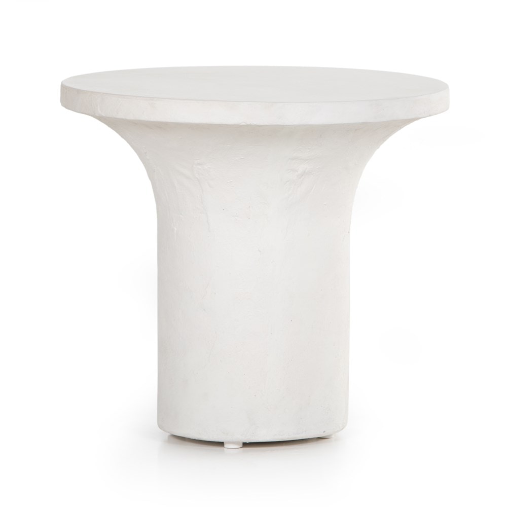 Four Hands Parra End Table - Thumbnail 2