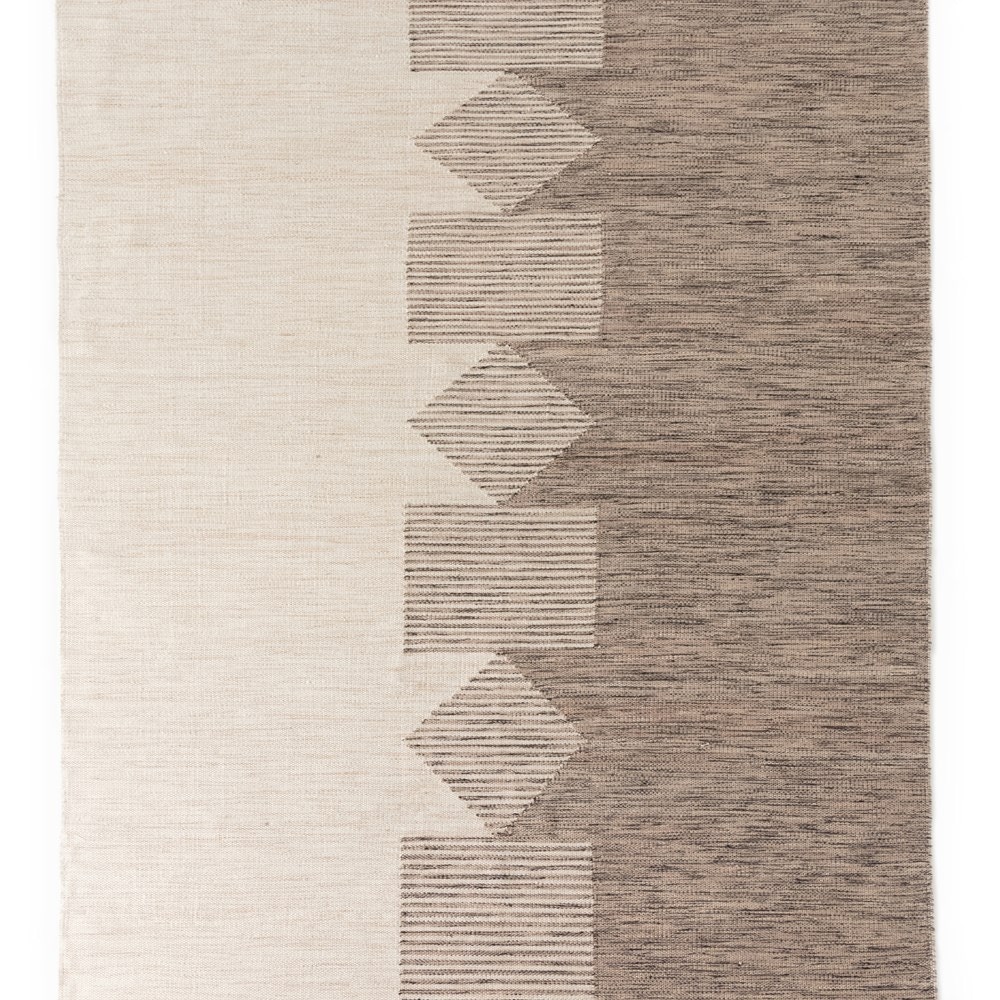Four Hands Paz Outdoor Rug 227629-001 - Portland, OR | Key Home
