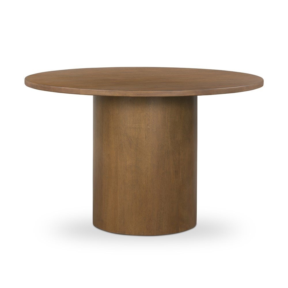 fourhands-pilo-dining-table--
