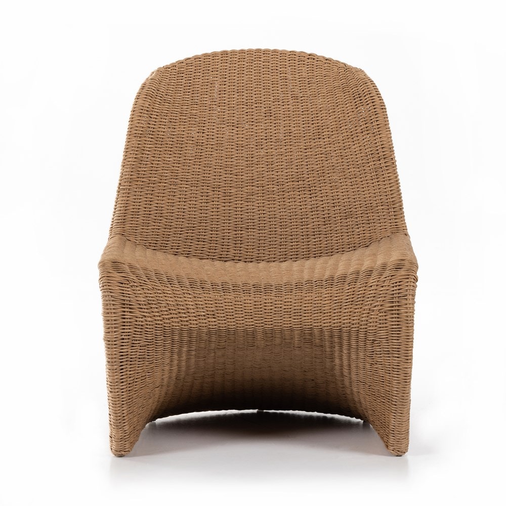 Four Hands Portia Outdoor Occasional Chair 106918004 Portland, OR
