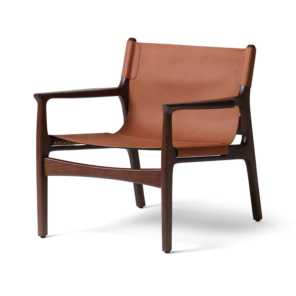 Four Hands Rafi Chair 234664-001 - Portland, OR | Key Home Furnishings