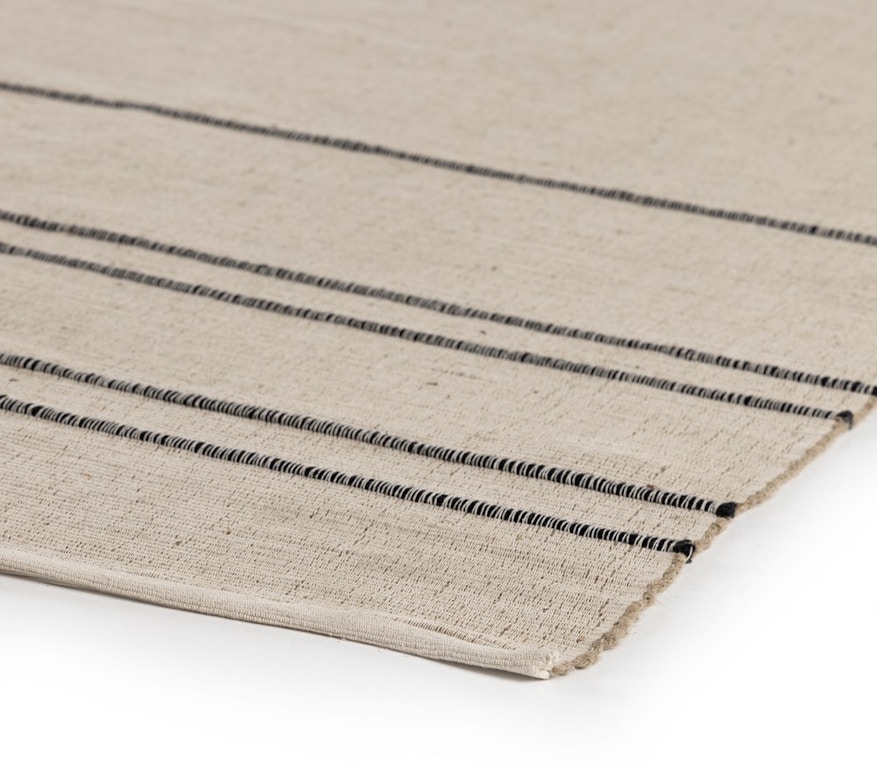 Four Hands Reed Rug 227121-002 - Portland, OR | Key Home Furnishings