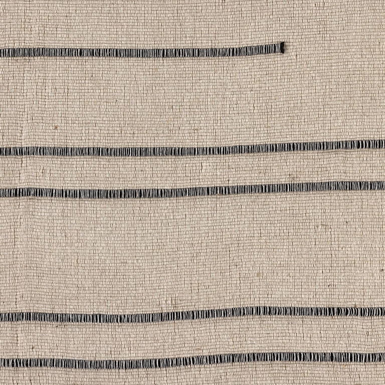 Four Hands Reed Rug 227121-002 - Portland, OR | Key Home Furnishings