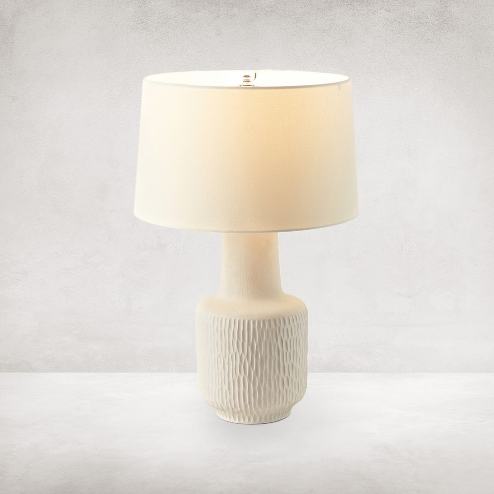 Four Hands Rinca Table Lamp 229307001 Portland, OR Key Home