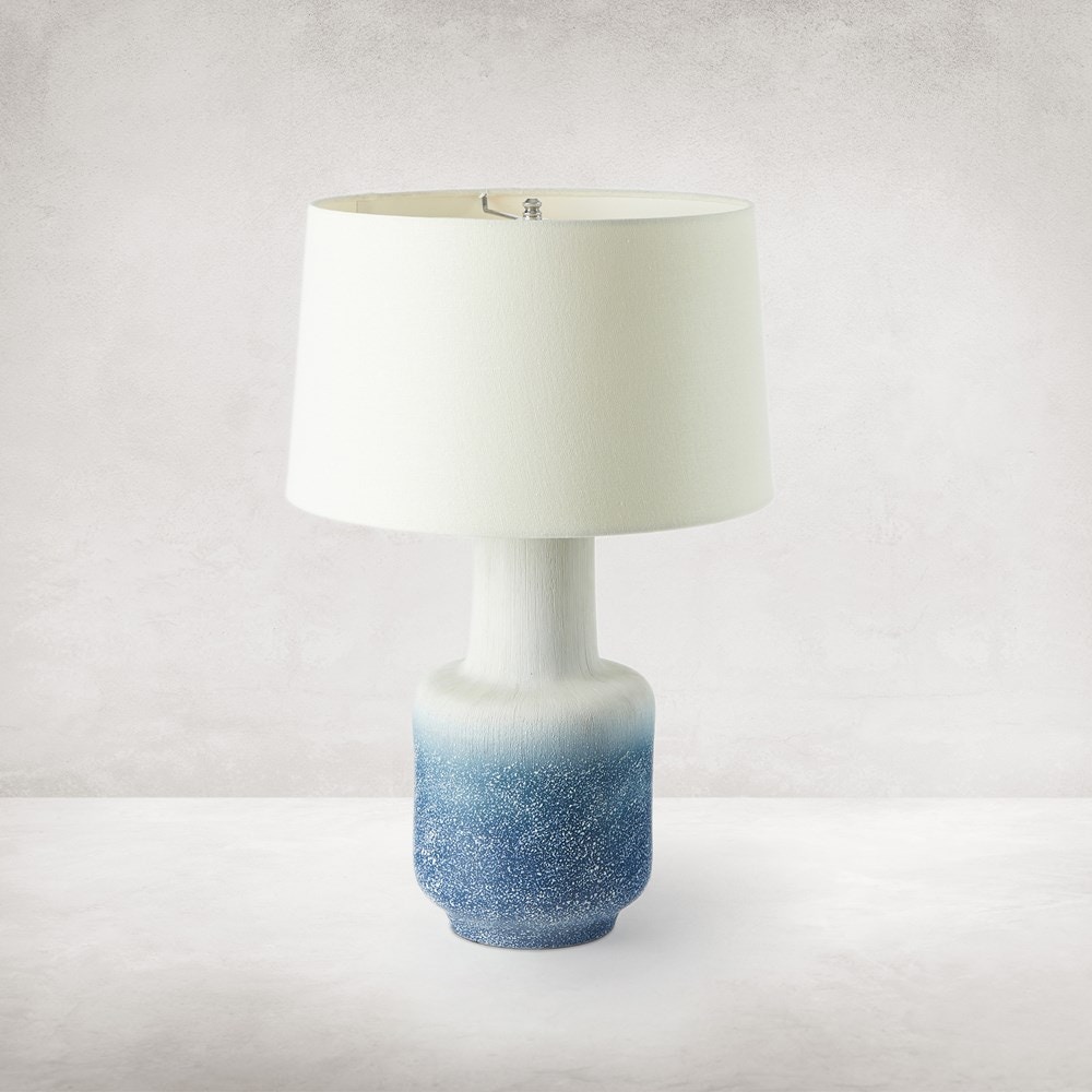 RaLeigh  ＲＦーＬ Four Hands Rinca Table Lamp 229307-003 - Portland, OR | Key