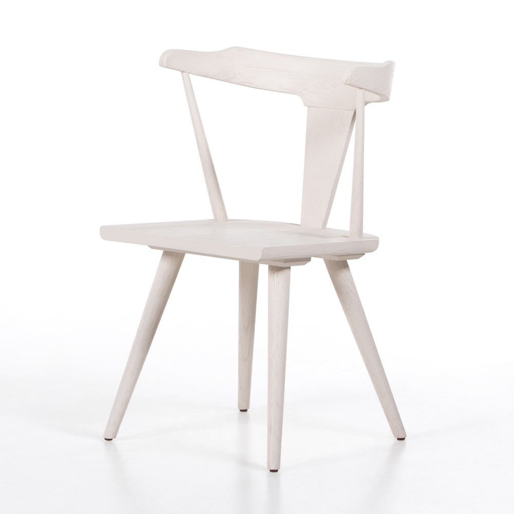 Four Hands Ripley Dining Chair - Thumbnail 5
