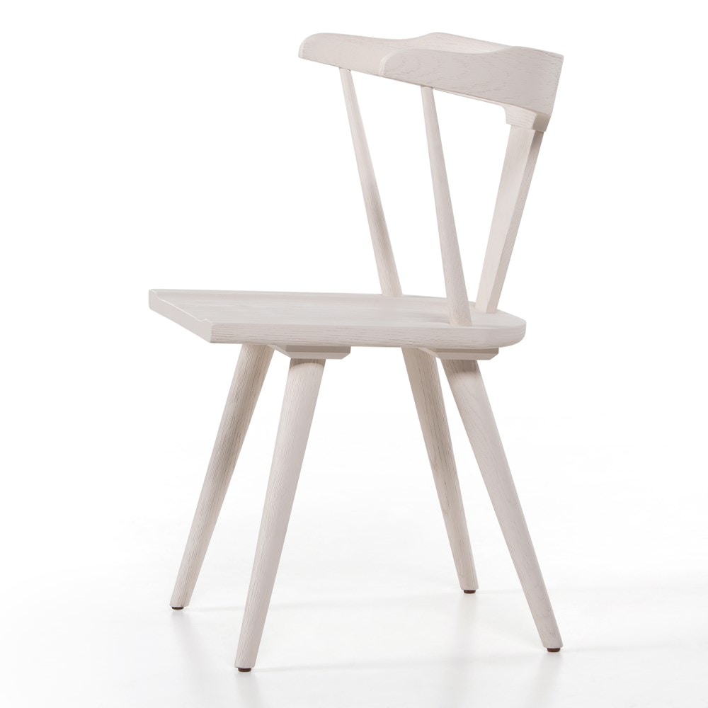 Four Hands Ripley Dining Chair - Thumbnail 2