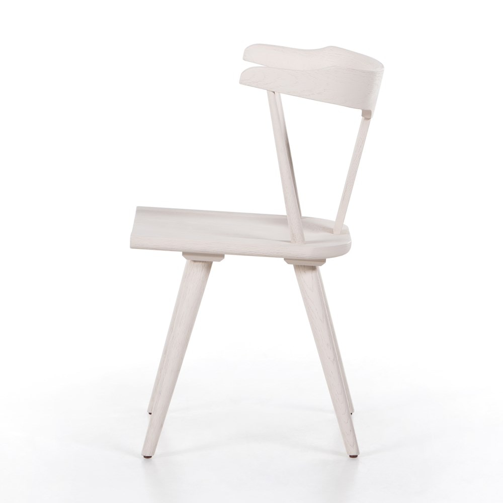 Four Hands Ripley Dining Chair - Thumbnail 4