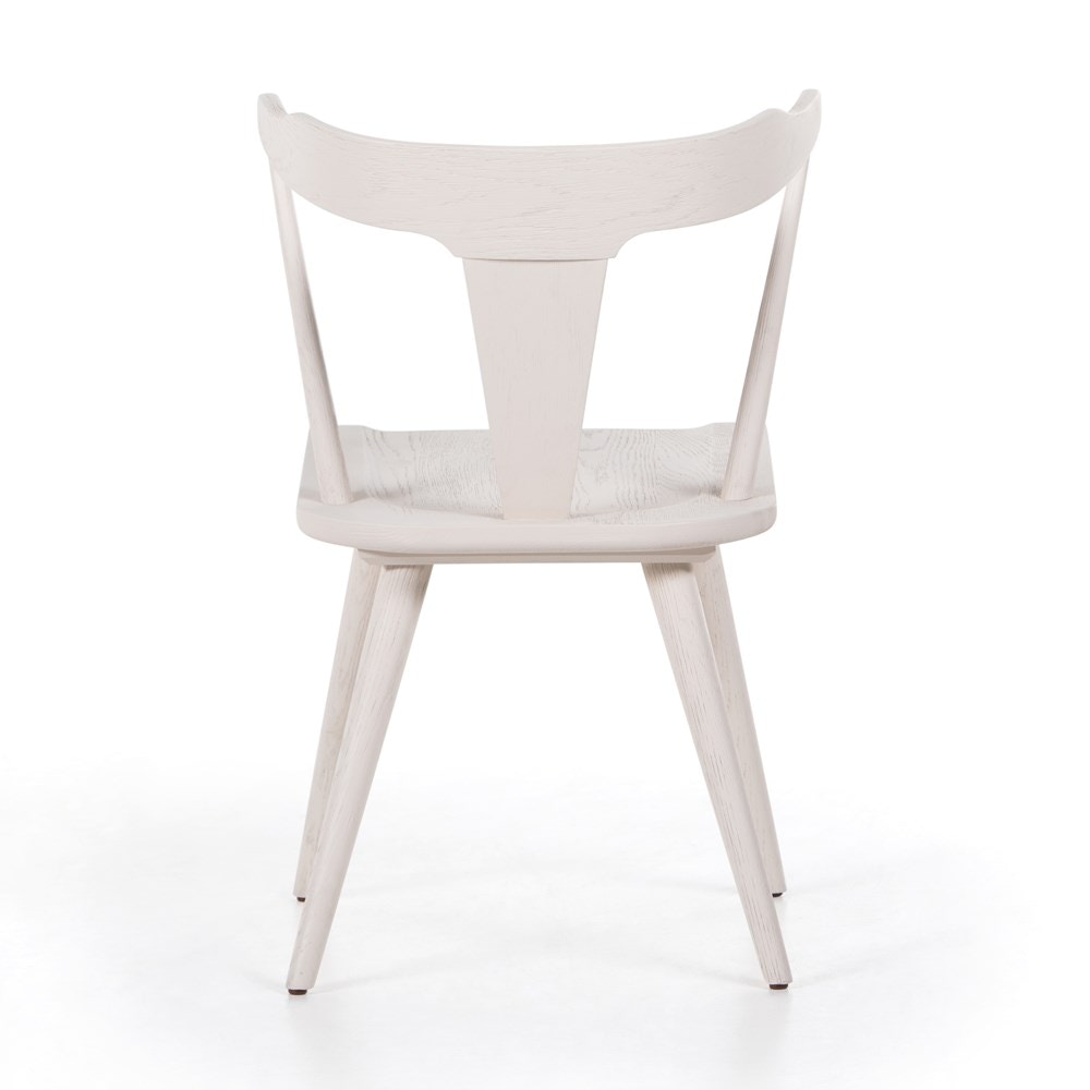 Four Hands Ripley Dining Chair - Thumbnail 3