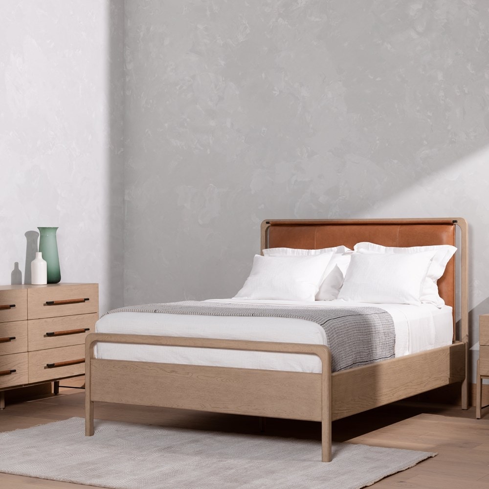 bedside yoshino CDセット #1-#4 bedside yoshino #1~#4 4枚セット イースタンユース 吉野寿