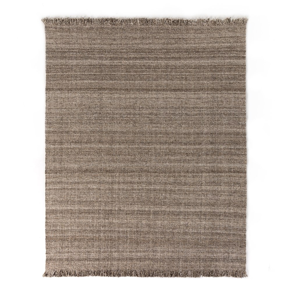 Four Hands Ruttan Outdoor Rug 236834-007 - Portland, OR | Key Home ...