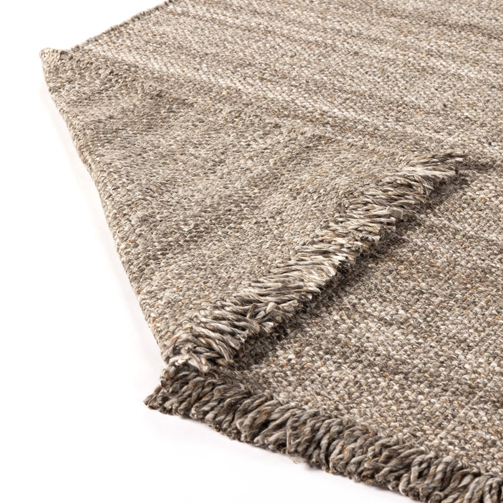 Four Hands Ruttan Outdoor Rug 236834-007 - Portland, OR | Key Home ...