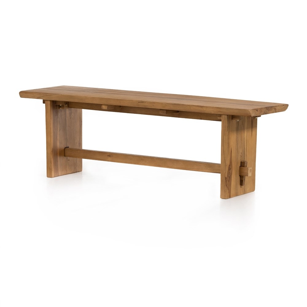OTEBO CRAFTS dia wood half unit 天板 Amazon.com: Totally Bamboo Rock & Branch Series Shiplap Ohio State