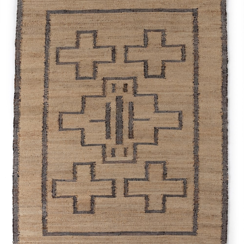 Four Hands Sahara Rug 228100-002 - Portland, OR | Key Home Furnishings