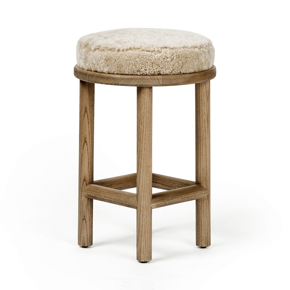 Saldino Stool