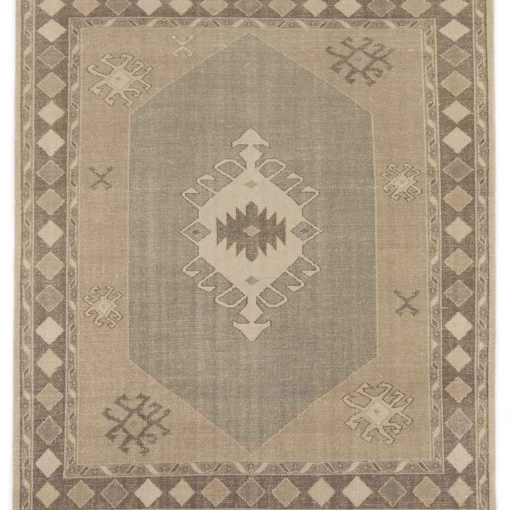 Four Hands Samsa Rug 230621-001 - Portland, OR | Key Home Furnishings