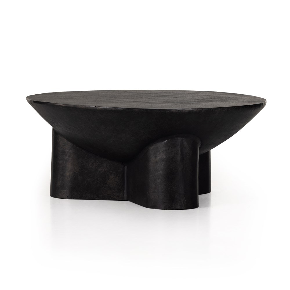 テーブル・机 k.n Four Hands Sante Coffee Table 235674-001 - Portland, OR