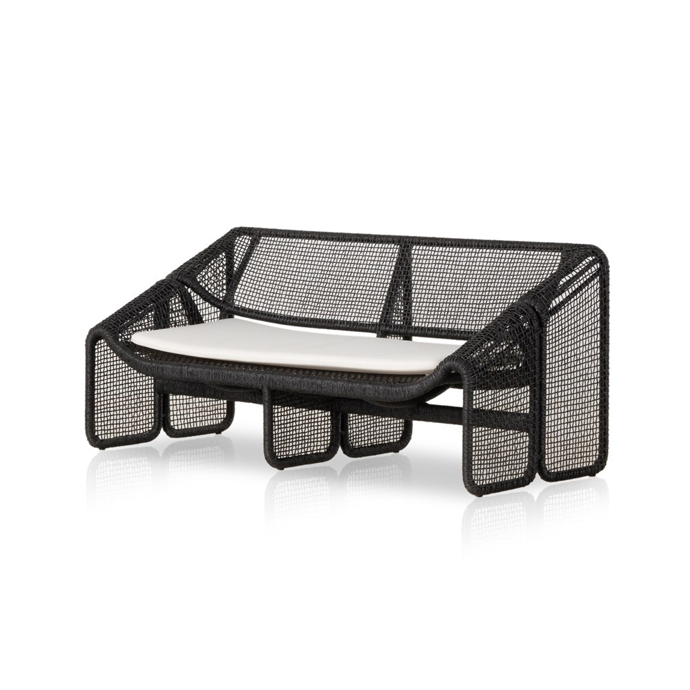Four Hands Selma Sofa
