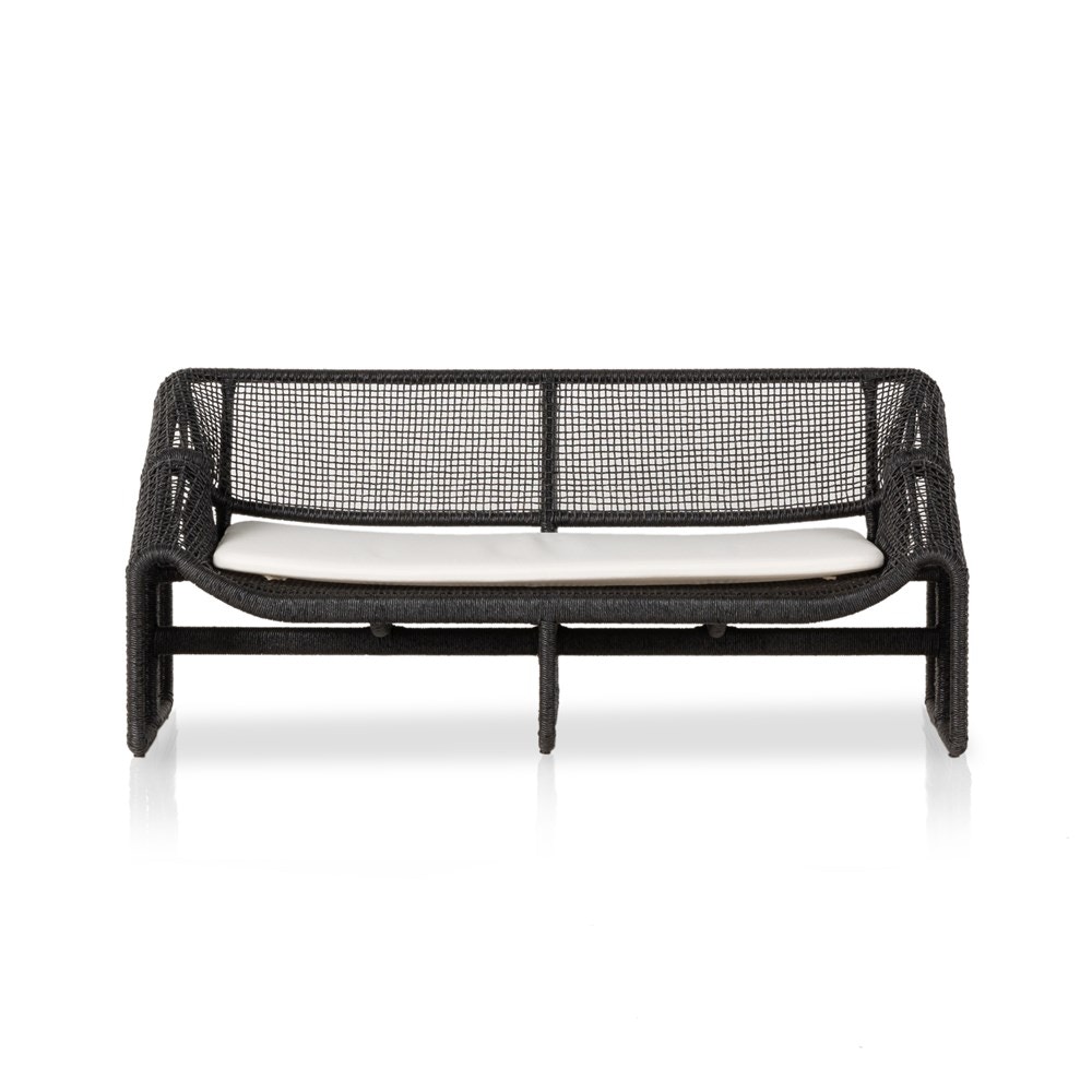 Four Hands Selma Sofa - Thumbnail 4
