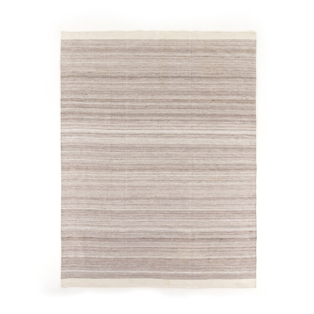 Four Hands Shayda Outdoor Rug 229439-002 - Portland, OR | Key Home ...